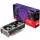 Sapphire Radeon RX 7700 XT Nitro+ 12GB GDDR6