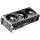 Sapphire Radeon RX 7700 XT Nitro+ 12GB GDDR6