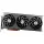 Sapphire Radeon RX 7700 XT Nitro+ 12GB GDDR6