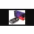 Sapphire Radeon RX 7700 XT Nitro+ 12GB GDDR6
