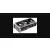 Sapphire Radeon RX 7700 XT Nitro+ 12GB GDDR6