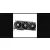 Sapphire Radeon RX 7700 XT Nitro+ 12GB GDDR6