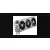 Sapphire Radeon RX 7700 XT Nitro+ 12GB GDDR6