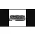 Sapphire Radeon RX 7700 XT Nitro+ 12GB GDDR6