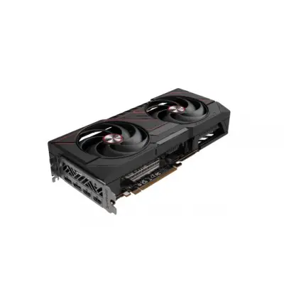 Sapphire Radeon RX 9070 Pulse 16GB GDDR6