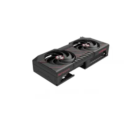 Sapphire Radeon RX 9070 Pulse 16GB GDDR6
