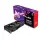 Sapphire Radeon RX 9070 Pulse 16GB GDDR6