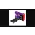 Sapphire Radeon RX 9070 Pulse 16GB GDDR6