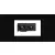 Sapphire Radeon RX 9070 Pulse 16GB GDDR6