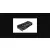 Sapphire Radeon RX 9070 Pulse 16GB GDDR6