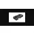 Sapphire Radeon RX 9070 Pulse 16GB GDDR6