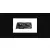 Sapphire Radeon RX 9070 Pulse 16GB GDDR6