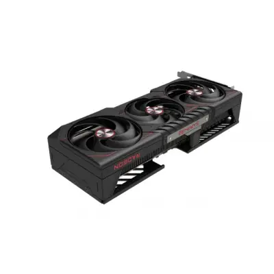 Sapphire Radeon RX 9070 XT Pulse 16GB GDDR6