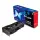 Sapphire Radeon RX 9070 XT Pulse 16GB GDDR6