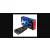Sapphire Radeon RX 9070 XT Pulse 16GB GDDR6