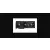 Sapphire Radeon RX 9070 XT Pulse 16GB GDDR6