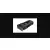 Sapphire Radeon RX 9070 XT Pulse 16GB GDDR6