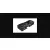 Sapphire Radeon RX 9070 XT Pulse 16GB GDDR6