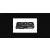 Sapphire Radeon RX 9070 XT Pulse 16GB GDDR6