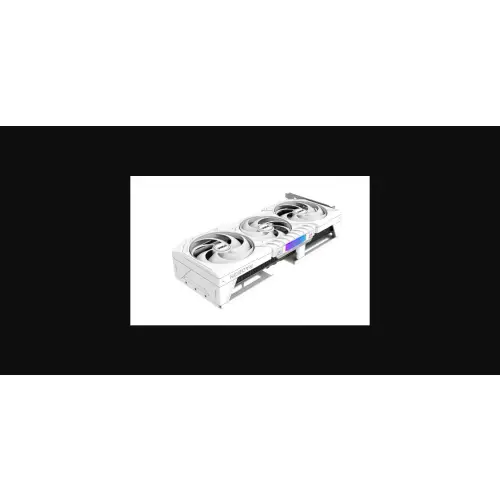 Sapphire Radeon RX 9070 XT Pure 16GB GDDR6