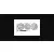 Sapphire Radeon RX 9070 XT Pure 16GB GDDR6