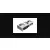 Sapphire Radeon RX 9070 XT Pure 16GB GDDR6
