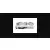 Sapphire Radeon RX 9070 XT Pure 16GB GDDR6