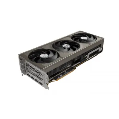 Sapphire Radeon RX 9070 XT Nitro+ 16GB GDDR6