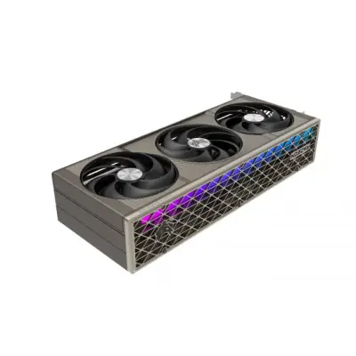 Sapphire Radeon RX 9070 XT Nitro+ 16GB GDDR6