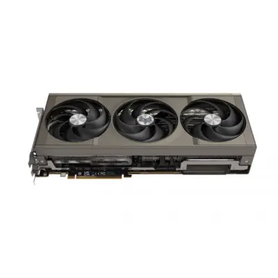 Sapphire Radeon RX 9070 XT Nitro+ 16GB GDDR6