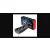 Sapphire Radeon RX 9070 XT Nitro+ 16GB GDDR6