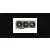 Sapphire Radeon RX 9070 XT Nitro+ 16GB GDDR6
