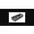 Sapphire Radeon RX 9070 XT Nitro+ 16GB GDDR6