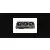 Sapphire Radeon RX 9070 XT Nitro+ 16GB GDDR6
