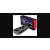 Sapphire Radeon RX 9070 Nitro+ OC 16GB GDDR6