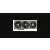 Sapphire Radeon RX 9070 Nitro+ OC 16GB GDDR6