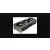 Sapphire Radeon RX 9070 Nitro+ OC 16GB GDDR6