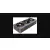Sapphire Radeon RX 9070 Nitro+ OC 16GB GDDR6