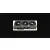 Sapphire Radeon RX 9070 Nitro+ OC 16GB GDDR6