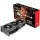 Sapphire Radeon RX 9060 XT Nitro+ 16GB OC
