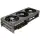 Sapphire Radeon RX 9060 XT Nitro+ 16GB OC
