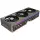 Sapphire Radeon RX 9060 XT Nitro+ 16GB OC