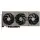 Sapphire Radeon RX 9060 XT Nitro+ 16GB OC