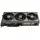 Sapphire Radeon RX 9060 XT Nitro+ 16GB OC