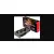 Sapphire Radeon RX 9060 XT Nitro+ 16GB OC