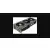Sapphire Radeon RX 9060 XT Nitro+ 16GB OC