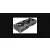Sapphire Radeon RX 9060 XT Nitro+ 16GB OC