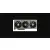 Sapphire Radeon RX 9060 XT Nitro+ 16GB OC