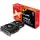 Sapphire Radeon RX 9060 XT Pulse 16GB OC