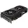 Sapphire Radeon RX 9060 XT Pulse 16GB OC